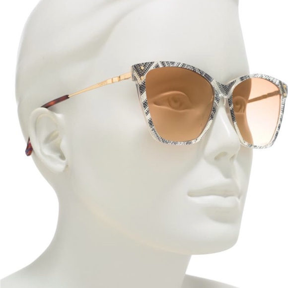 Missoni women’s sunglasses main image 7